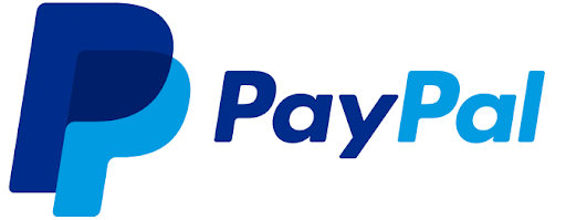 pay with paypal - Oakland Raiders Store
